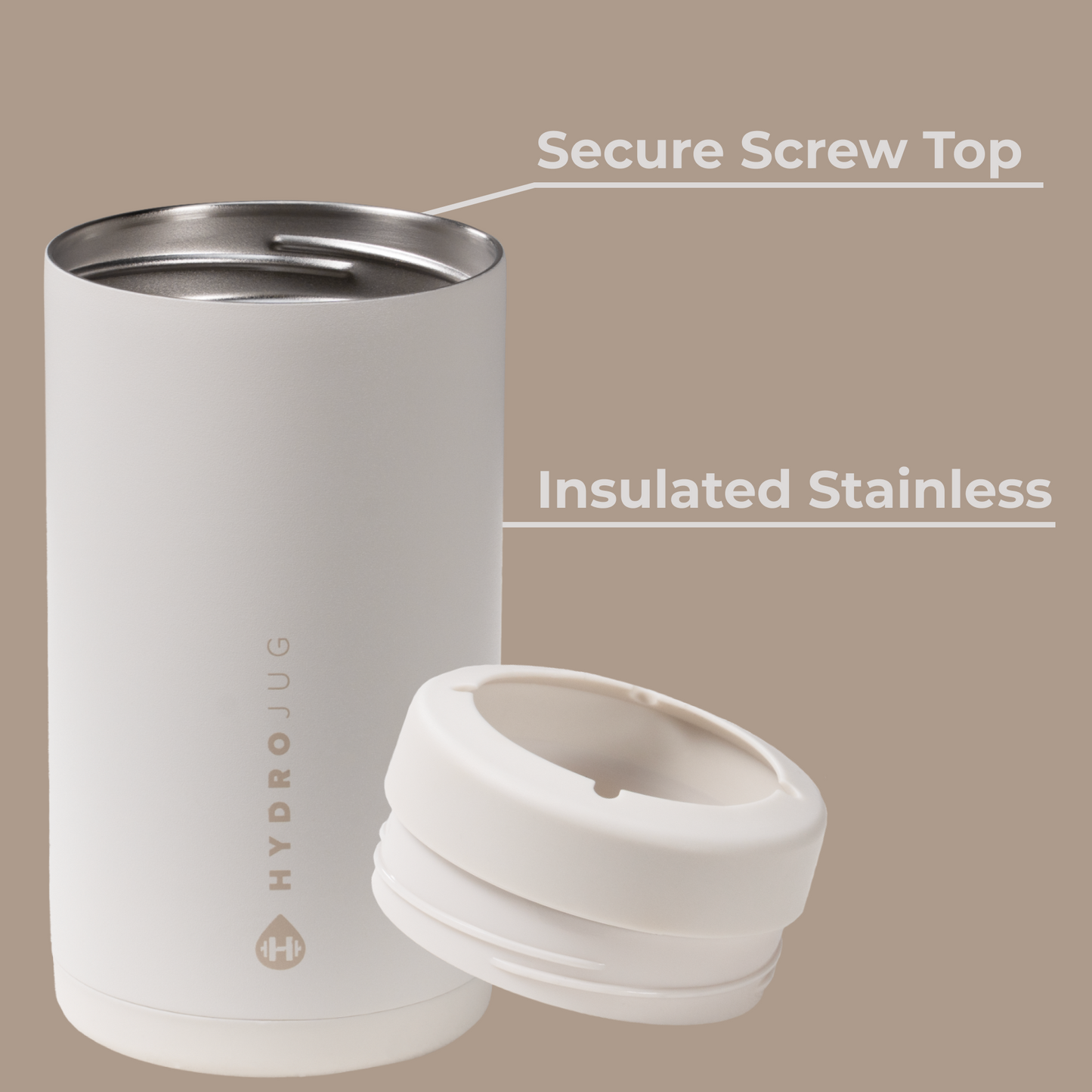 linen-16oz-473ml-e9 16ozCan-Linen-WPI-4.png