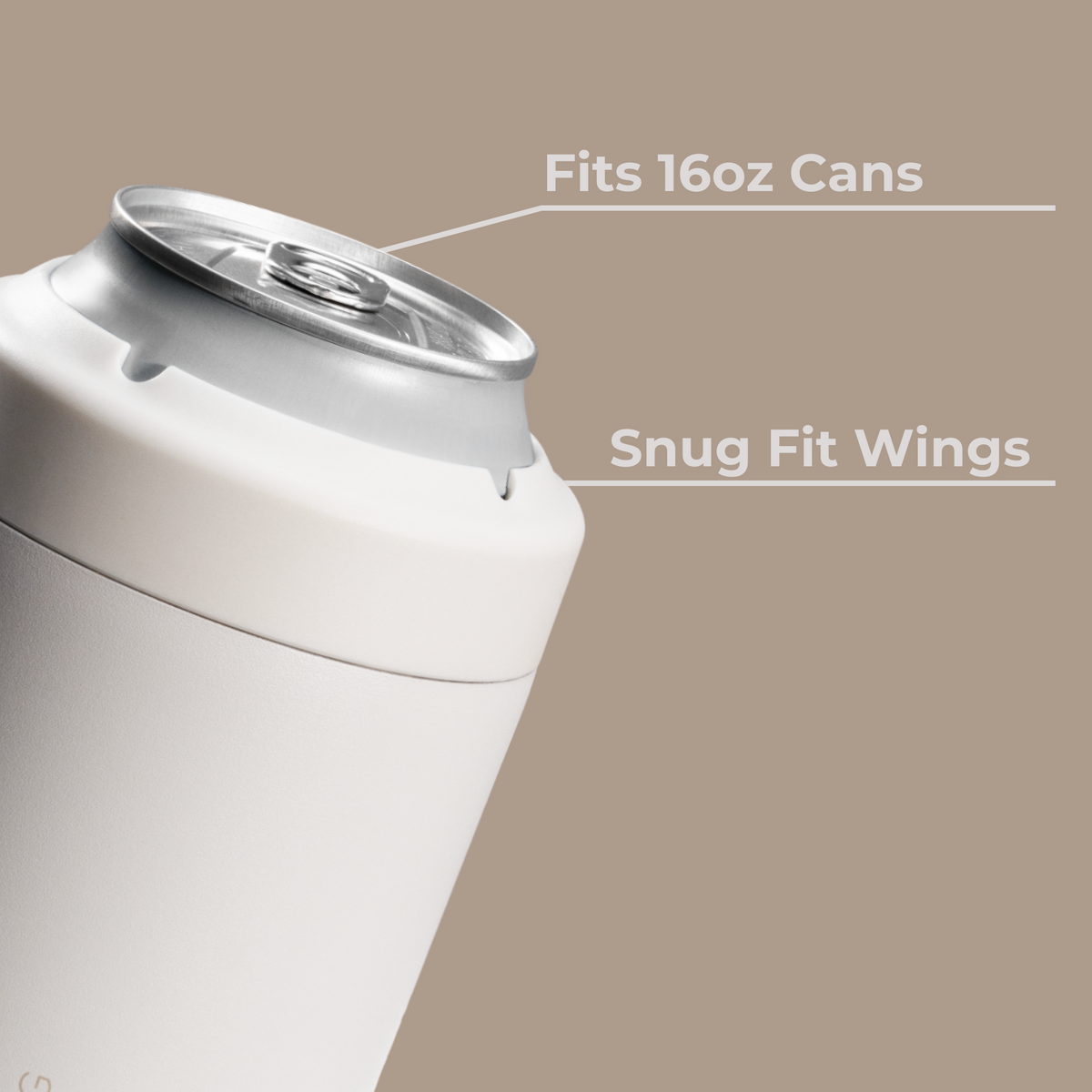 linen-16oz-473ml-e9 16ozCan-Linen-WPI-5.png