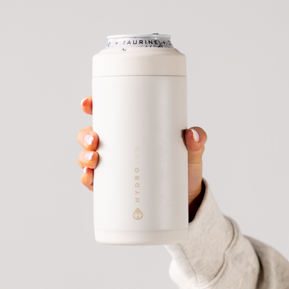 linen-16oz-473ml-e9 16ozCan-Linen-WPI-6.png