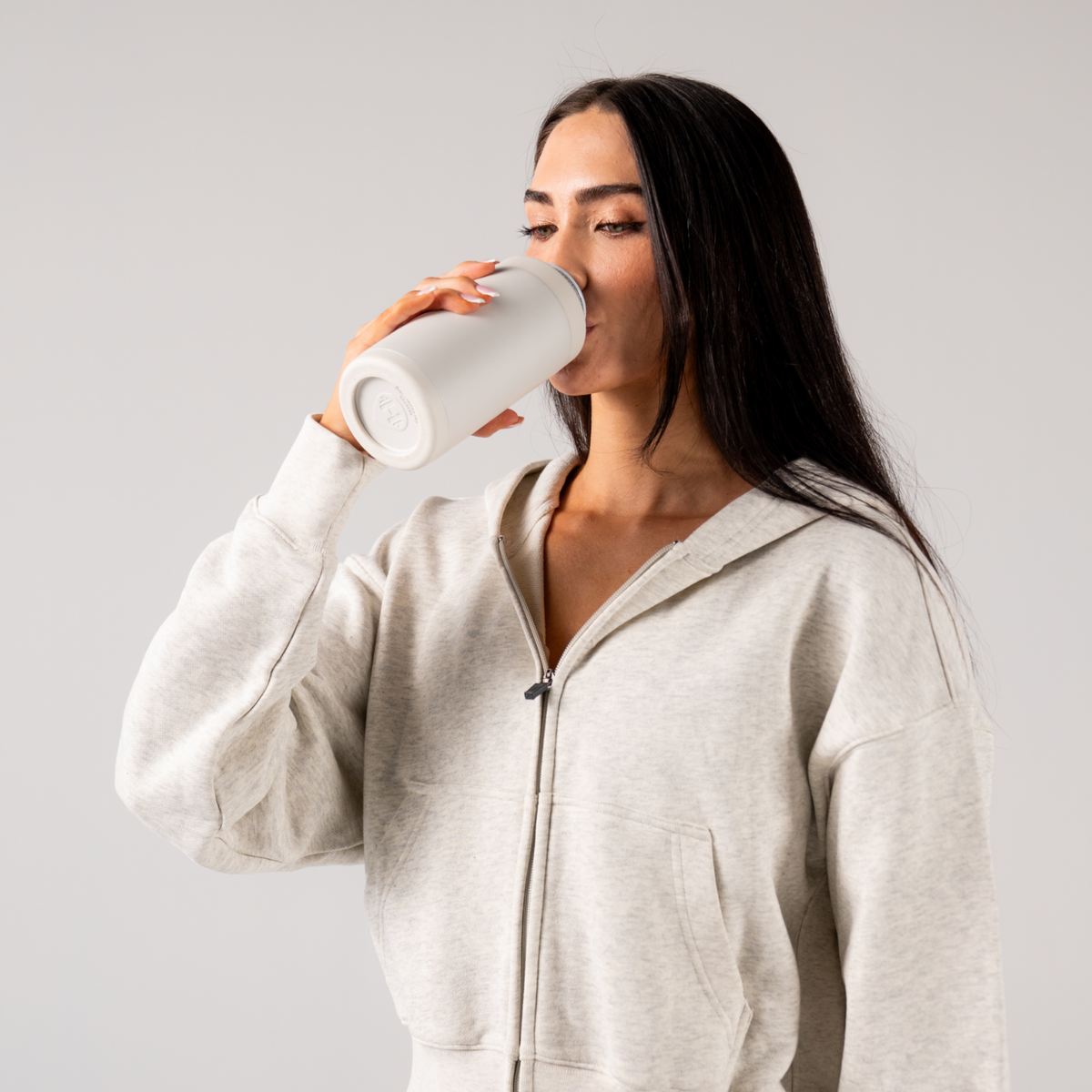 linen-16oz-473ml-e9 16ozCan-Linen-WPI-7.png