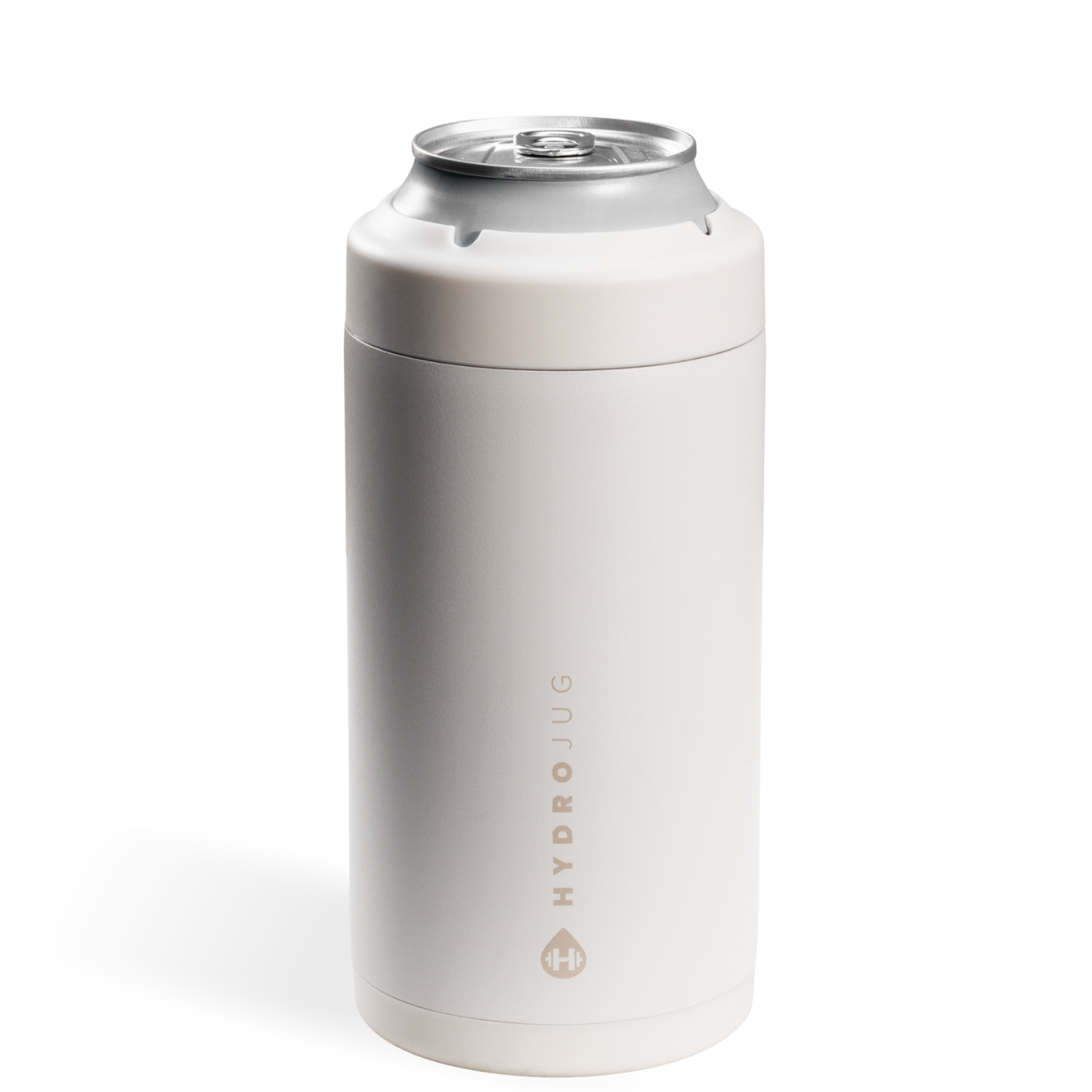 linen-16oz-473ml-e9 16ozCan-Linen-WPI.png