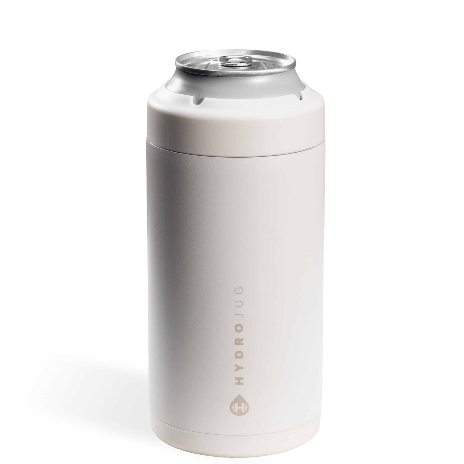 linen-16oz-473ml-e9 16ozCan-Linen-WPI.png