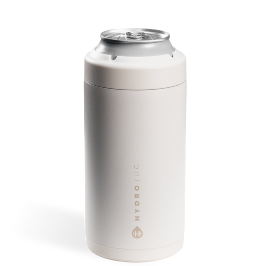 linen-16oz-473ml-e9 16ozCan-Linen-WPI.png