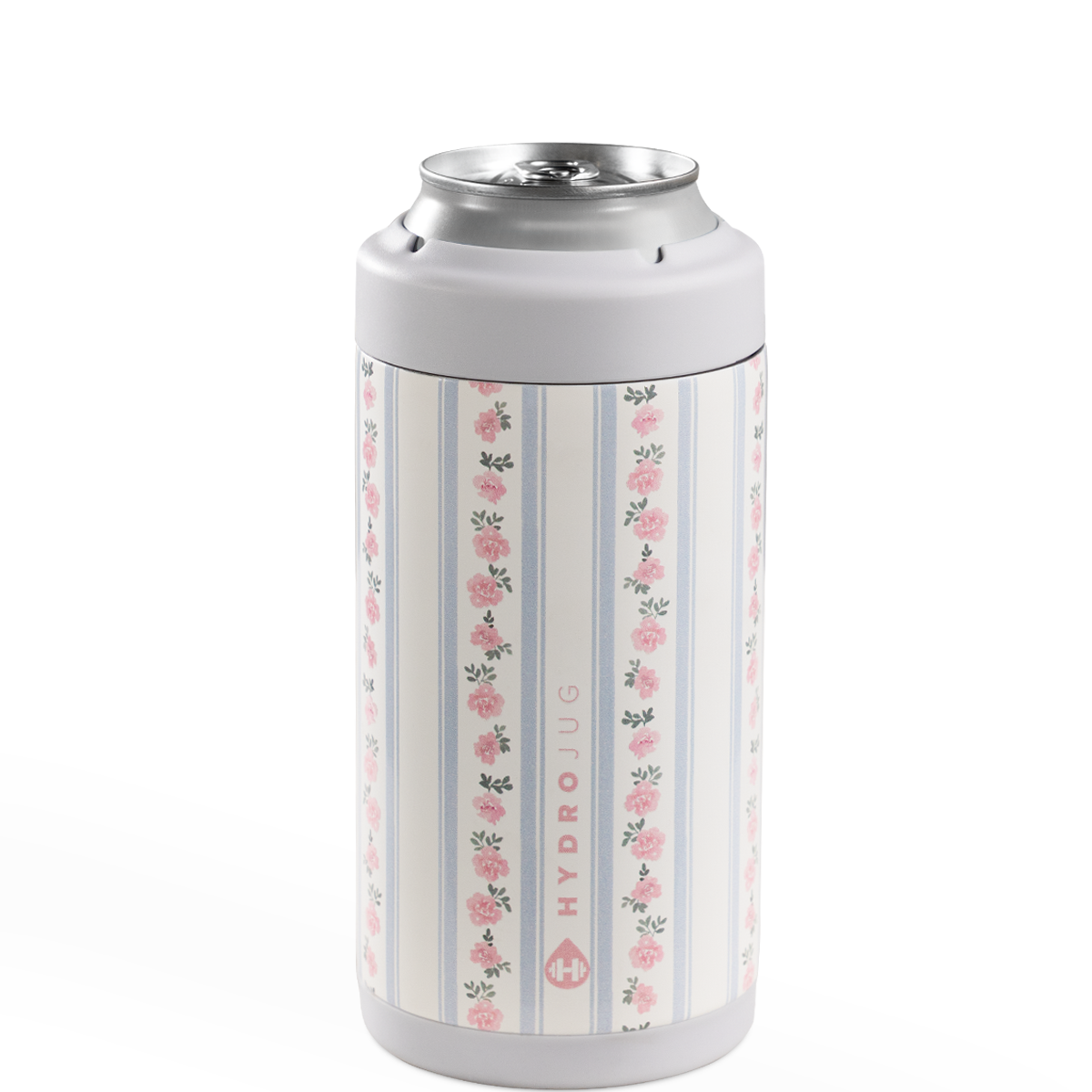 primrose-16oz-473ml-a9 16ozCan-Primrose-WPI-1_2.png