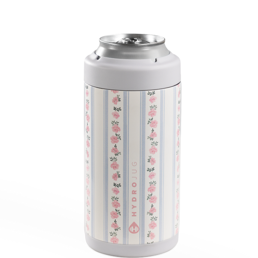 primrose-16oz-473ml-a9 16ozCan-Primrose-WPI-1_2.png