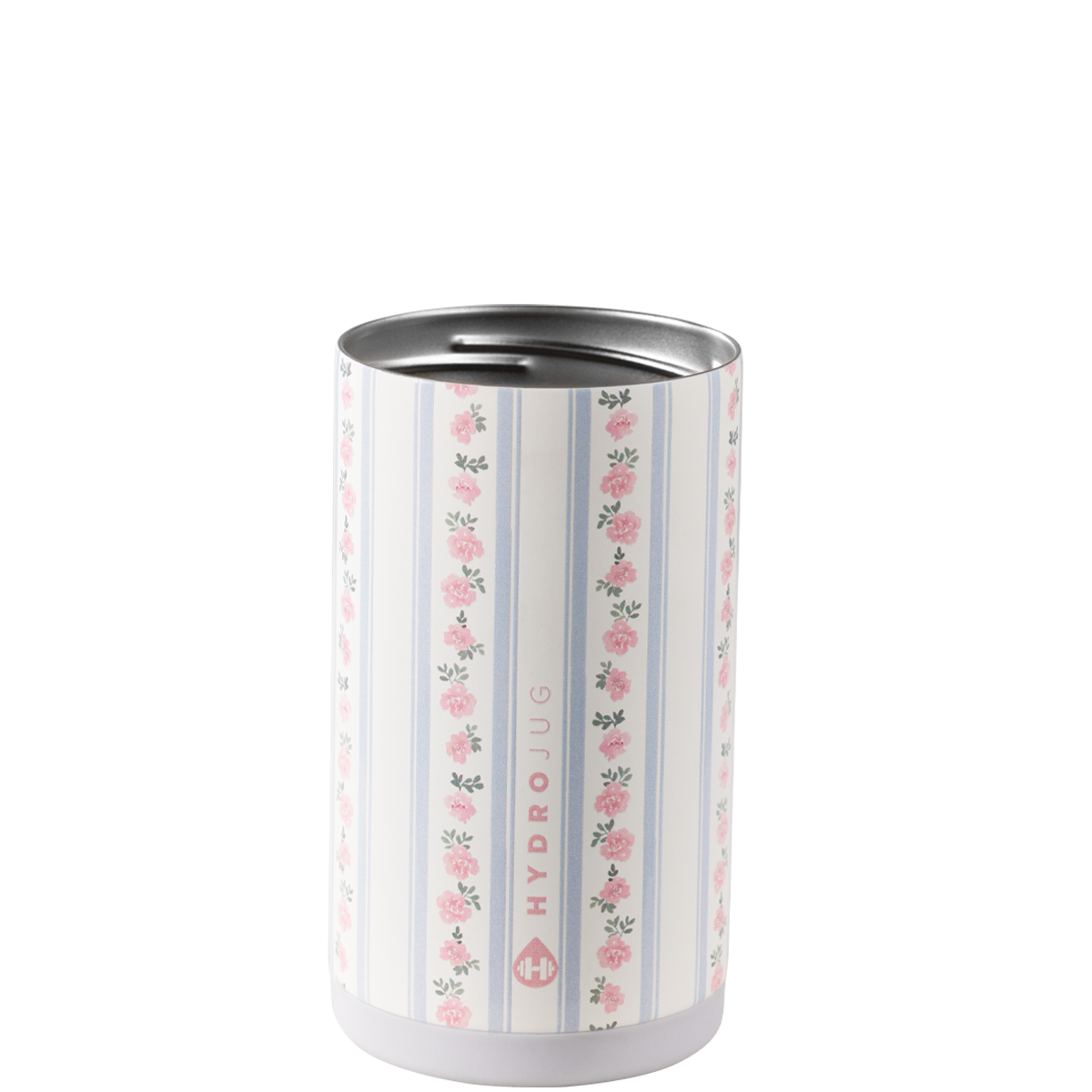 primrose-16oz-473ml-a9 16ozCan-Primrose-WPI-2_2.png