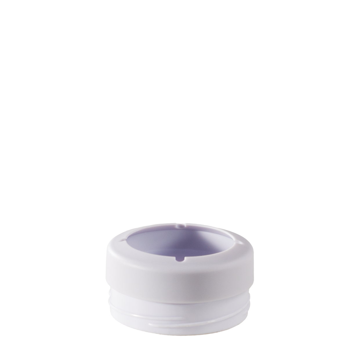 primrose-16oz-473ml-a9 16ozCan-Primrose-WPI-3_2.png
