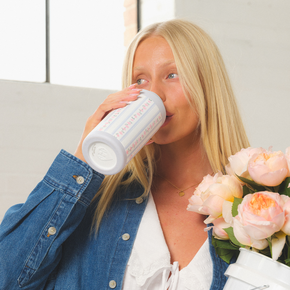 primrose-16oz-473ml-a9 16ozCan-Primrose-WPI-5_1.png