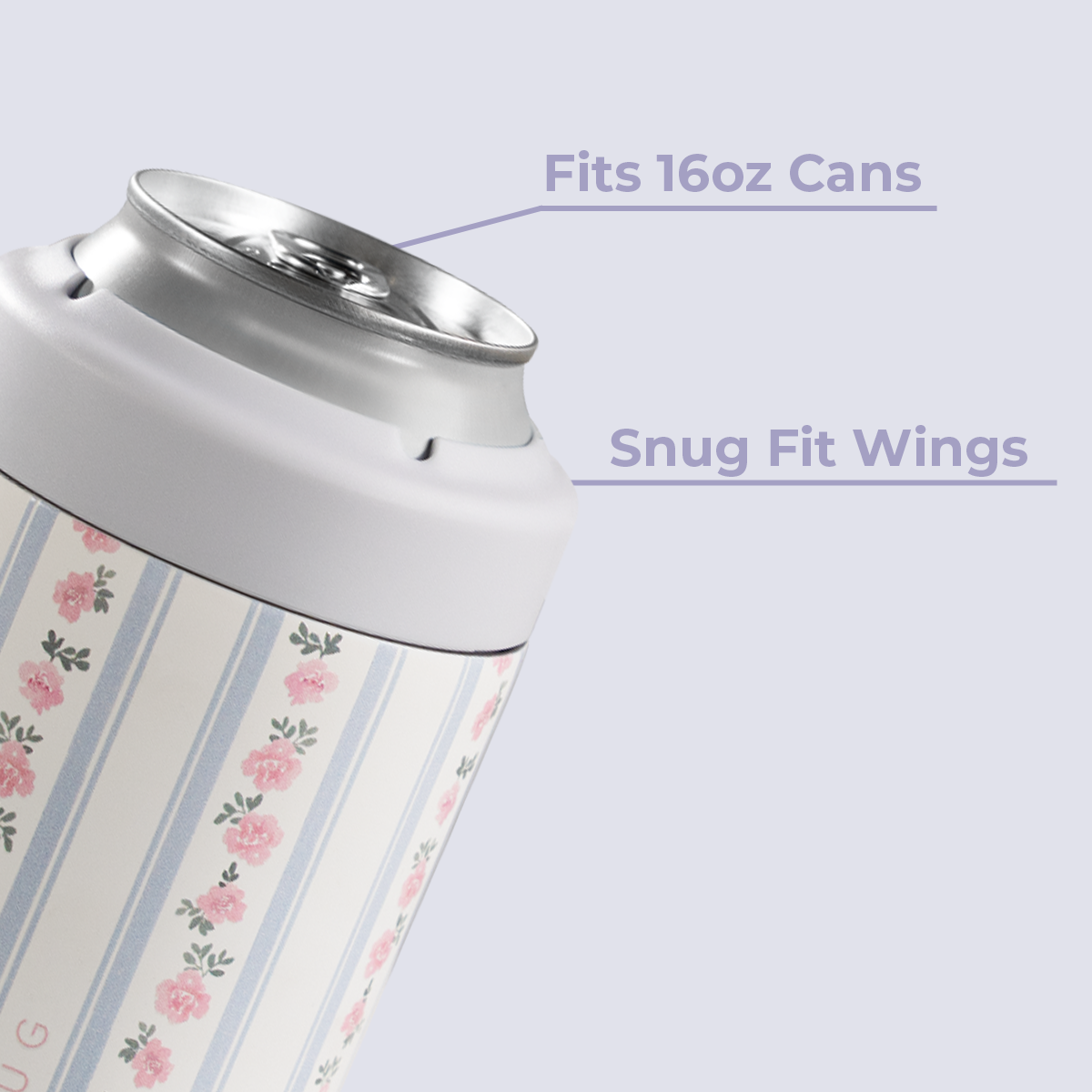 primrose-16oz-473ml-a9 16ozCan-Primrose-WPI-8_2.png