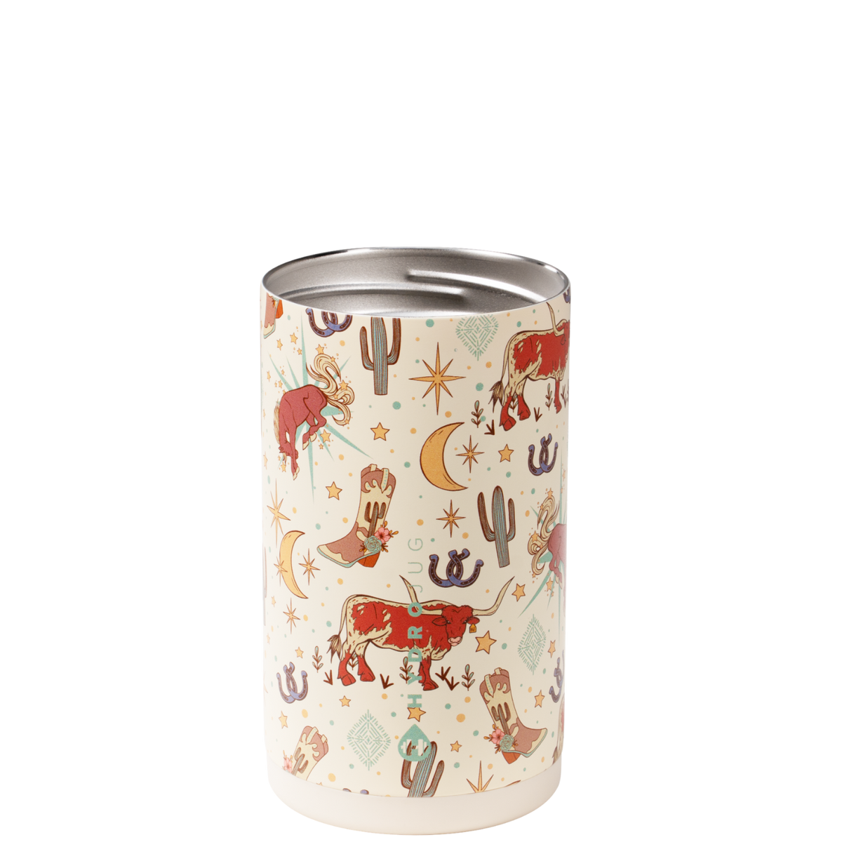 rodeo-16oz-473ml-g3 16ozCan-Rodeo-WPI-1.png