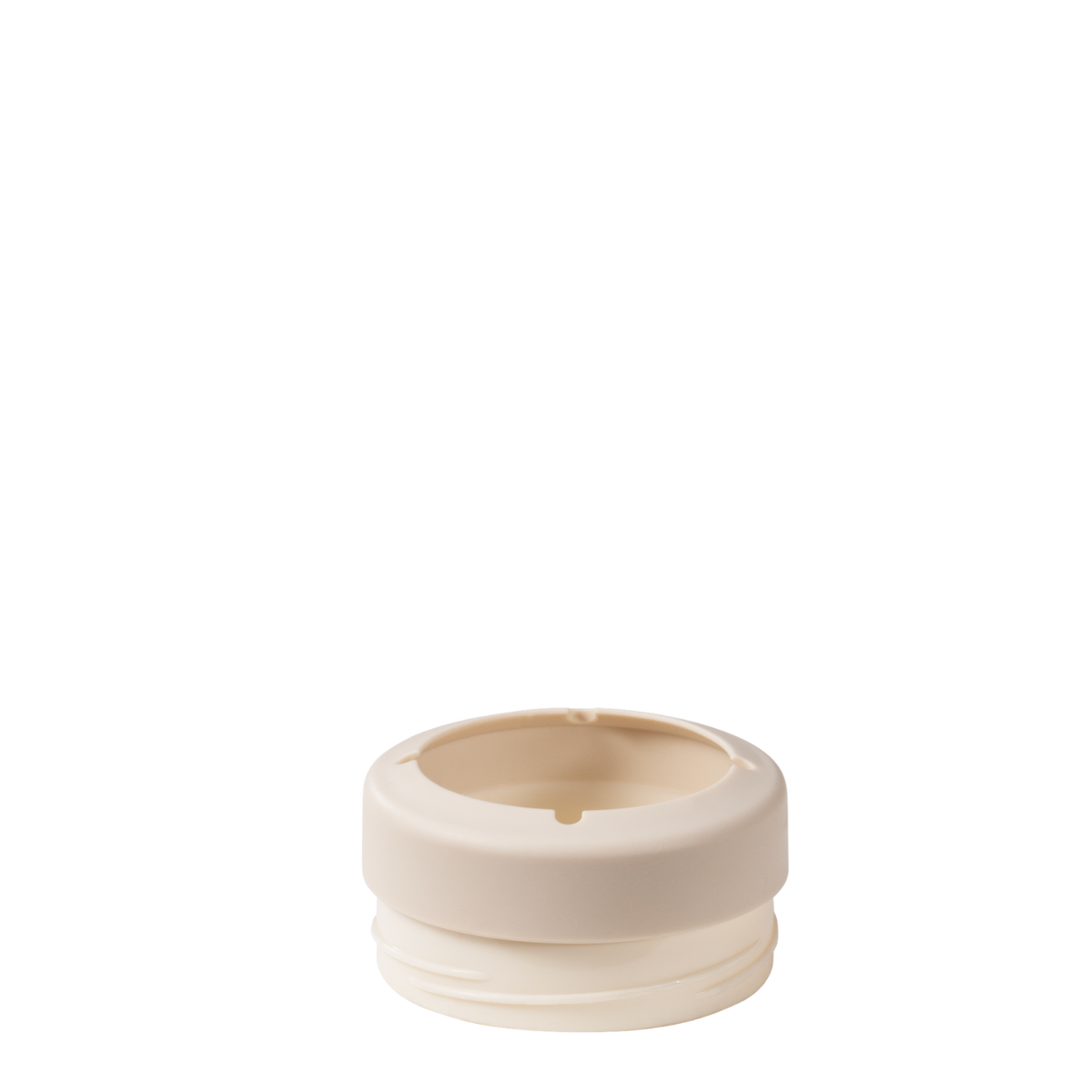 rodeo-16oz-473ml-g3 16ozCan-Rodeo-WPI-2.png