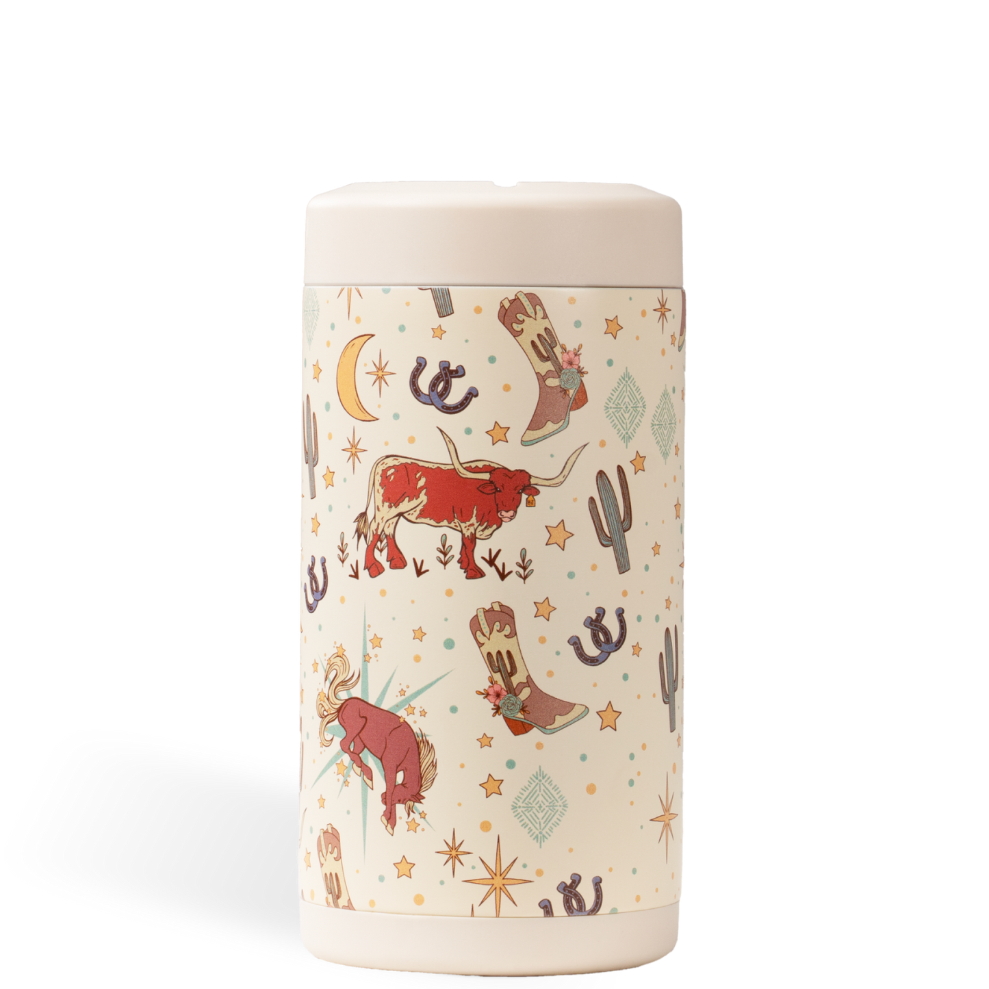 rodeo-16oz-473ml-g3 16ozCan-Rodeo-WPI-3_bf6d2471-a888-4fa4-93a5-2b5b845db93b.png