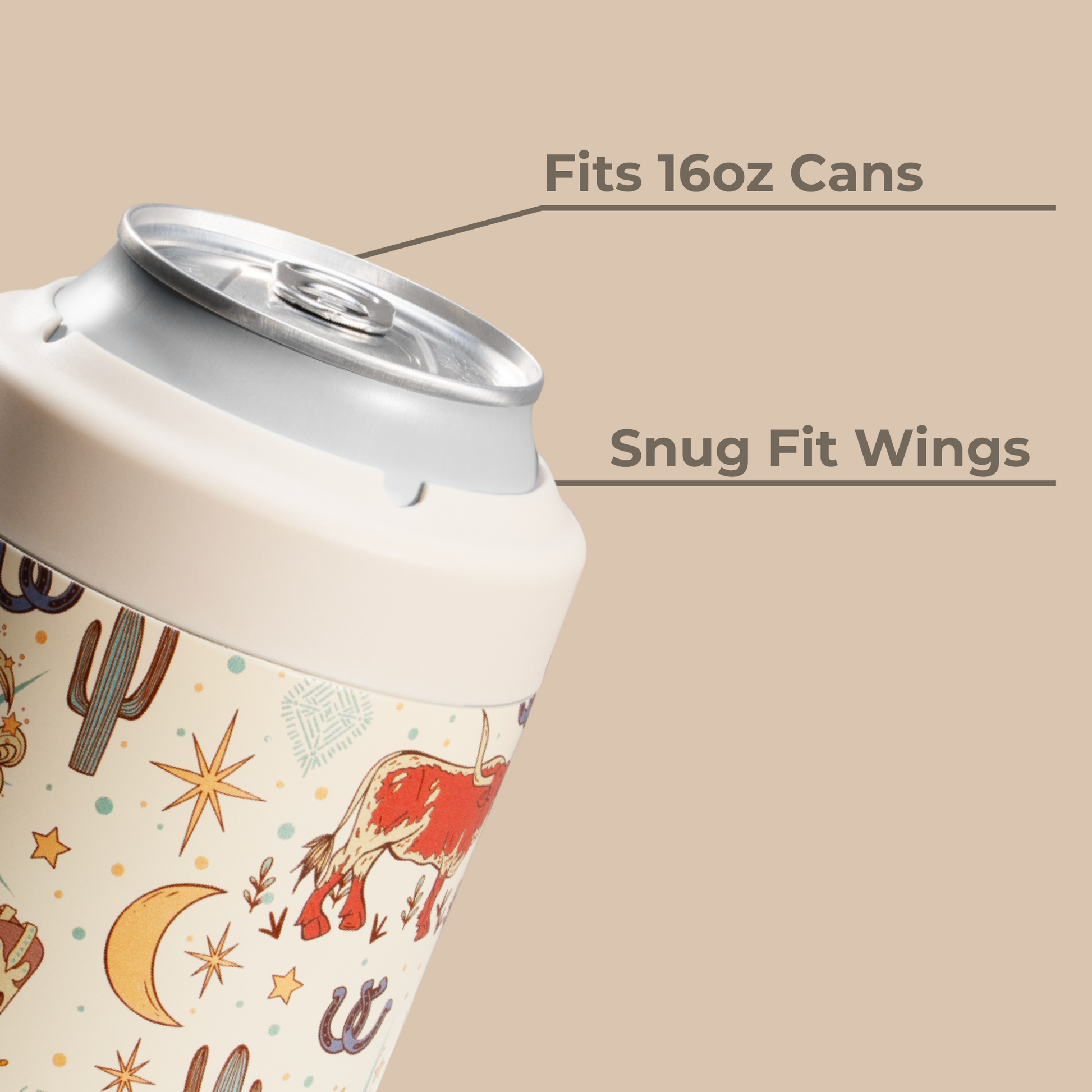 rodeo-16oz-473ml-g3 16ozCan-Rodeo-WPI-5.png