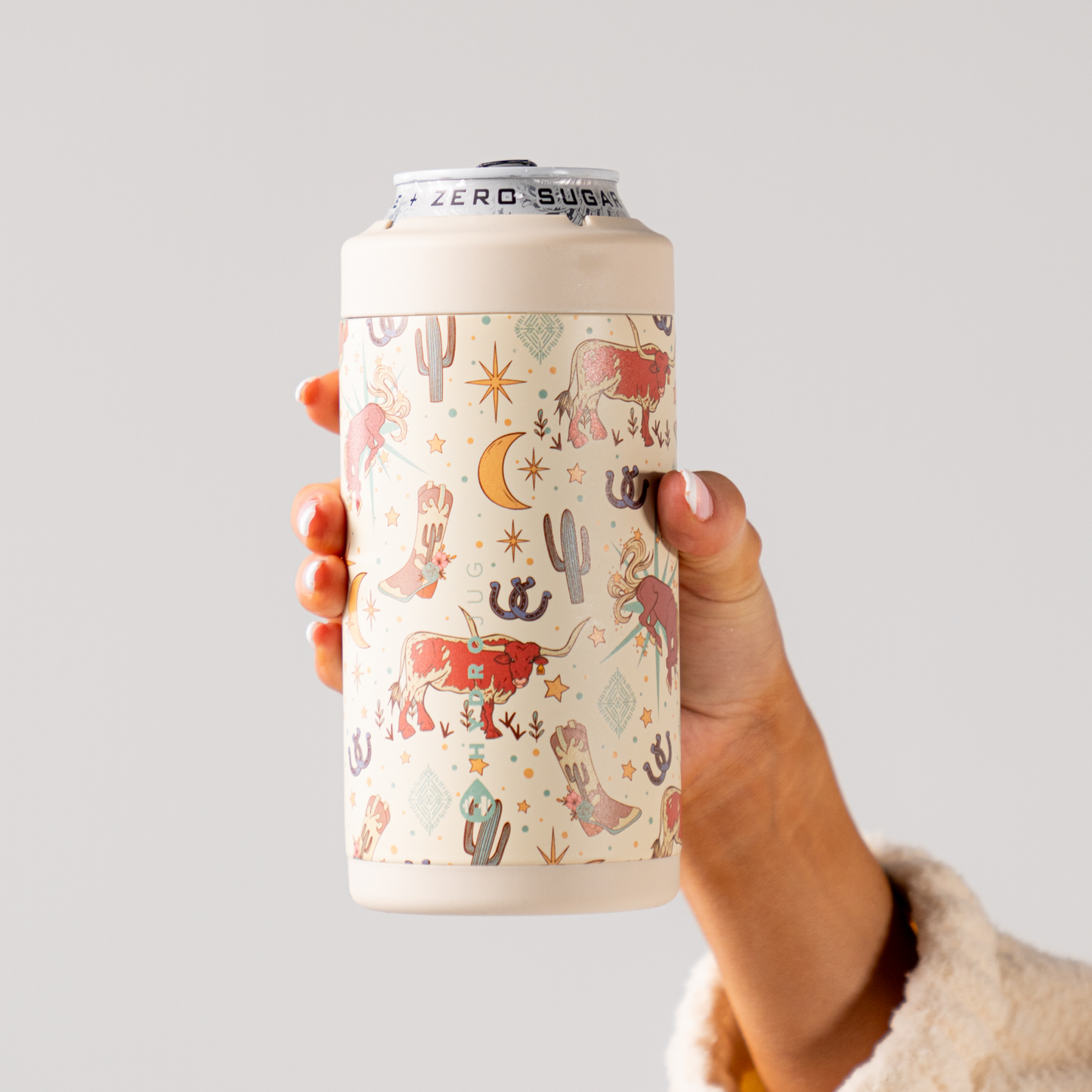 rodeo-16oz-473ml-g3 16ozCan-Rodeo-WPI-6.png
