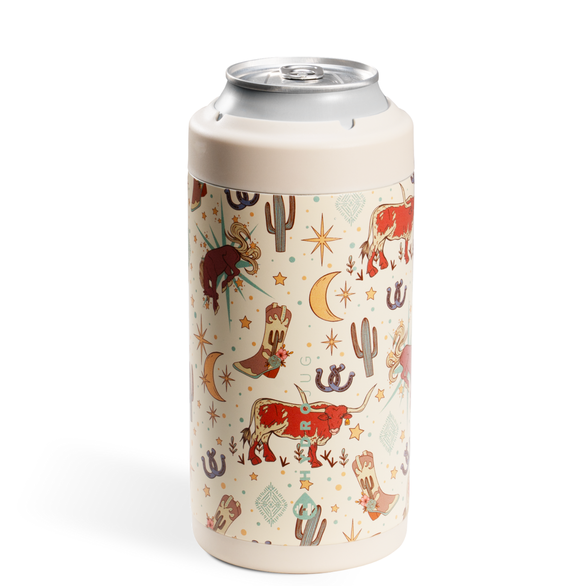 rodeo-16oz-473ml-g3 16ozCan-Rodeo-WPI.png
