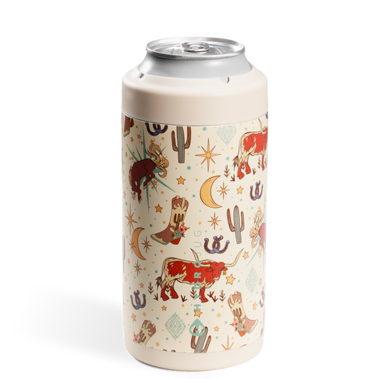 rodeo-16oz-473ml-g3 16ozCan-Rodeo-WPI.png