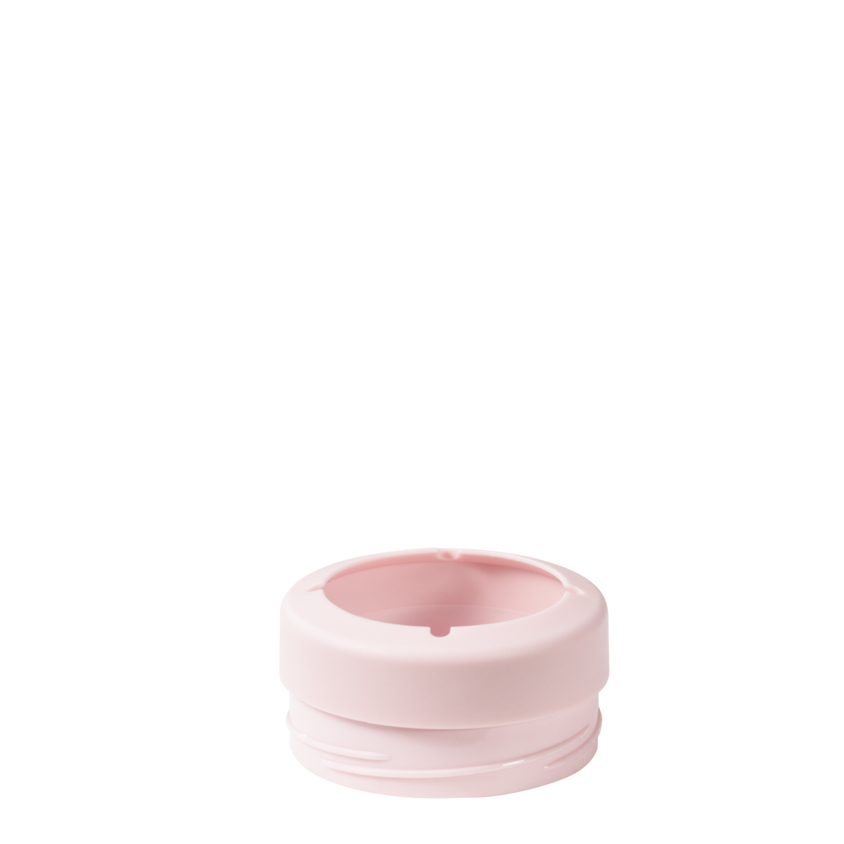 wildrose-16oz-473ml-z7 16ozCan-Wildrose-WPI-1_7d4d49e5-7f69-4ab4-9364-fb2ced61a124.png