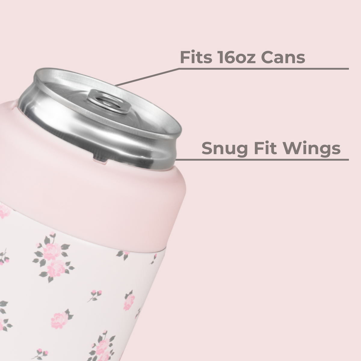 wildrose-16oz-473ml-z7 16ozCan-Wildrose-WPI-2.png