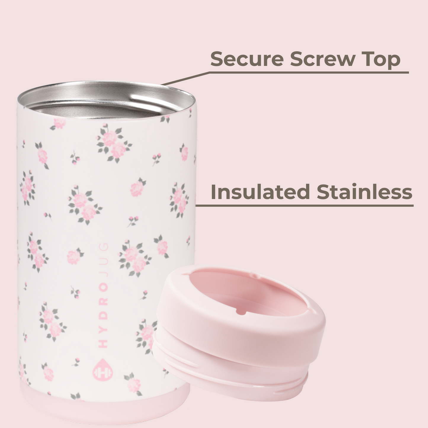 wildrose-16oz-473ml-z7 16ozCan-Wildrose-WPI-2_debd94f1-24bd-4b77-8f1d-0702c1fbfb9a.png