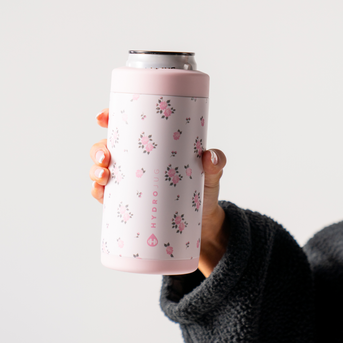 wildrose-16oz-473ml-z7 16ozCan-Wildrose-WPI-3.png