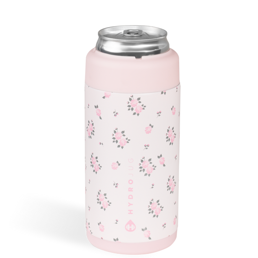 wildrose-16oz-473ml-z7 16ozCan-Wildrose-WPI.png
