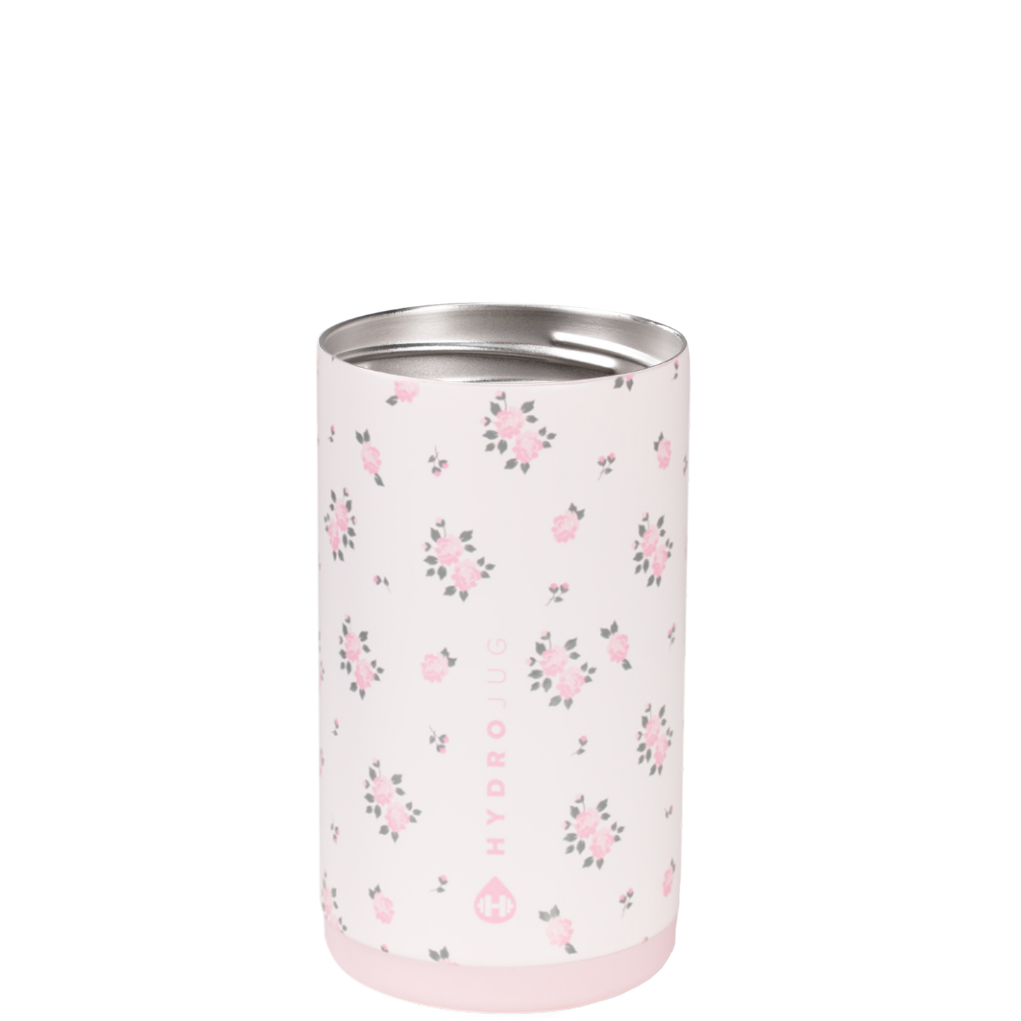wildrose-16oz-473ml-z7 16ozCan-Wildrose-WPI_646b03aa-743d-4fd5-af53-bac12f1b3c89.png