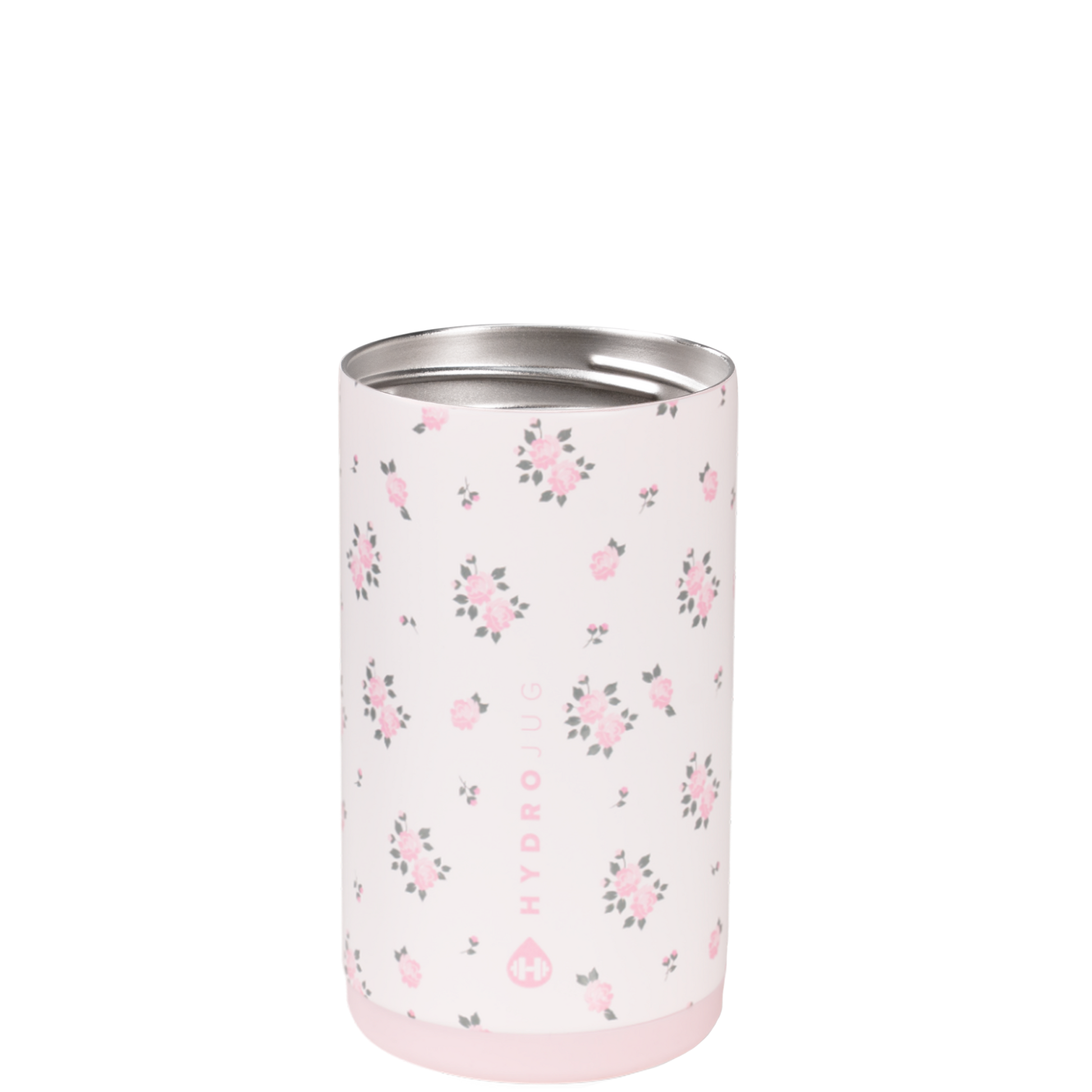 wildrose-16oz-473ml-z7 16ozCan-Wildrose-WPI_646b03aa-743d-4fd5-af53-bac12f1b3c89.png