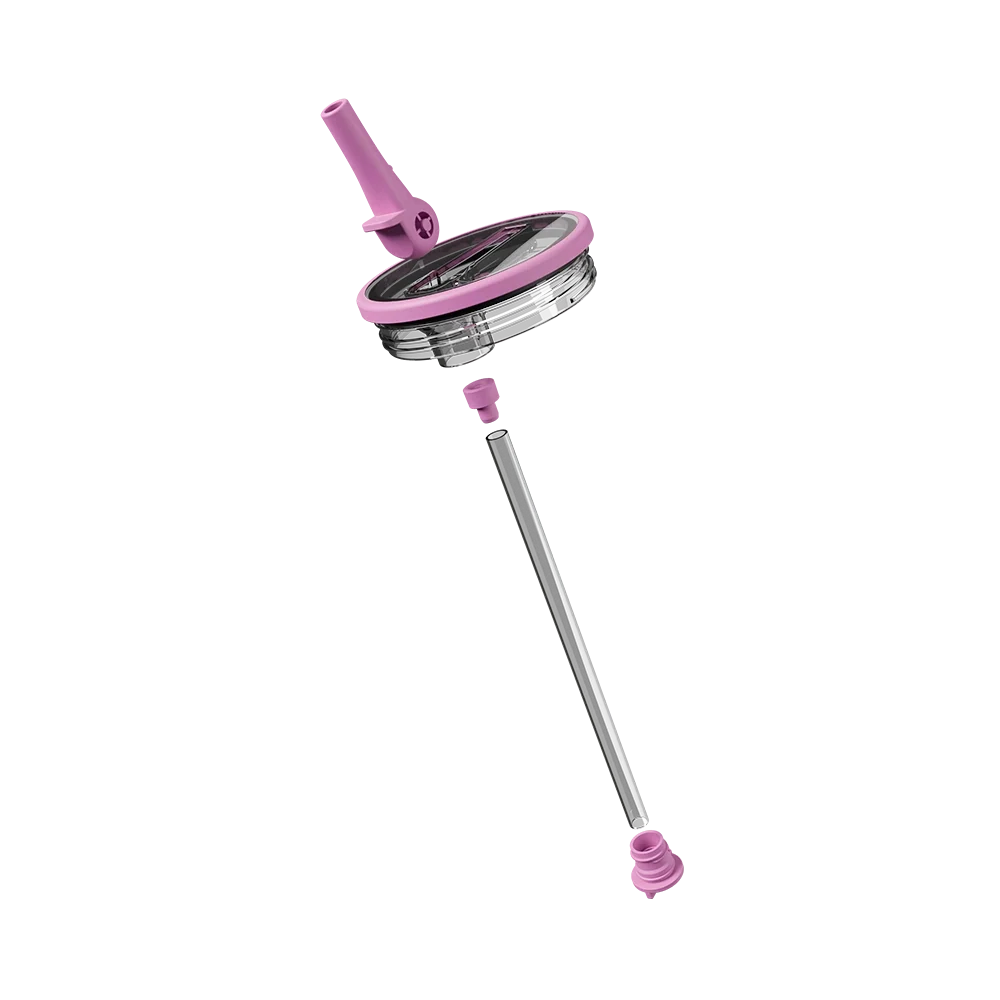 removable-traveler-lid-20oz-q4 20Traveler_Bubblegum.webp