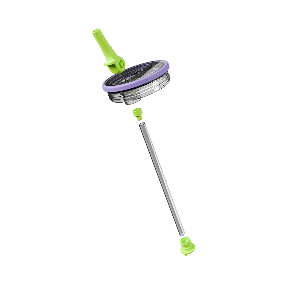 removable-traveler-lid-20oz-q4 20Traveler_LimeRickey.webp