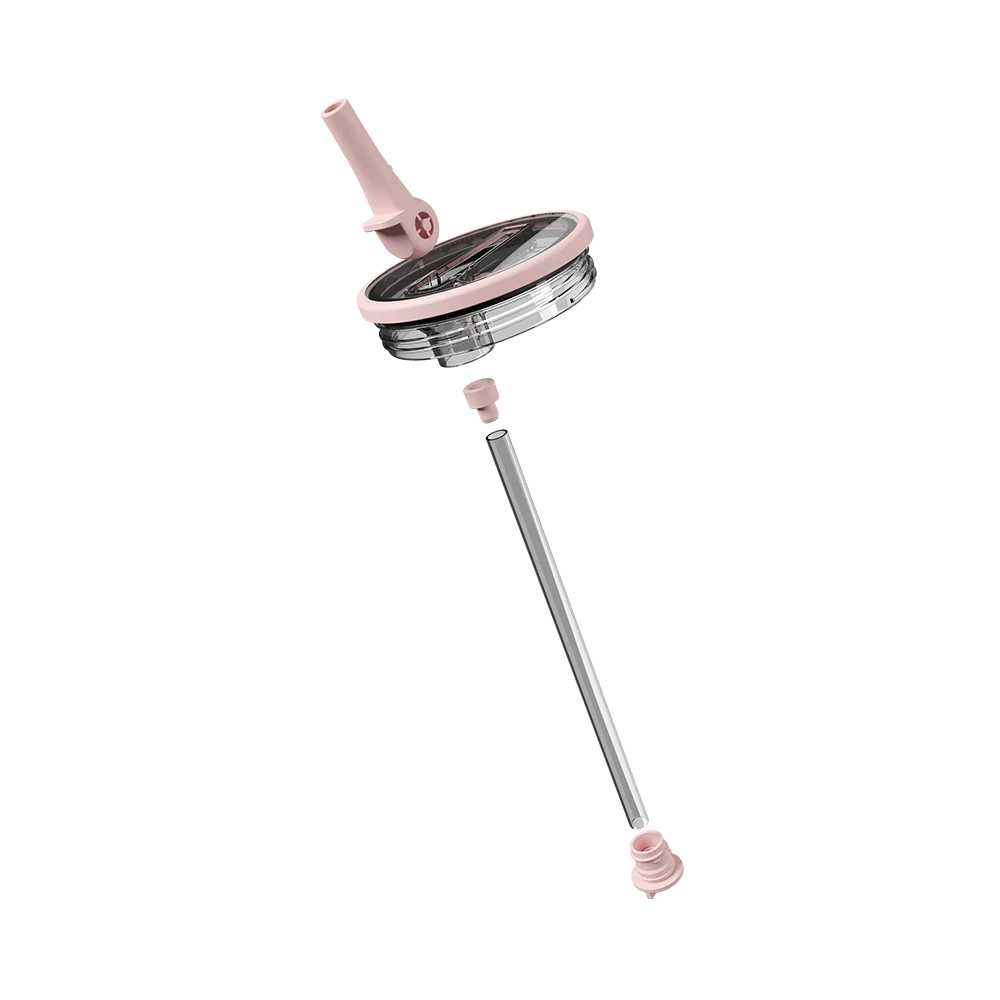 removable-traveler-lid-20oz-q4 20Traveler_PinkSand.webp