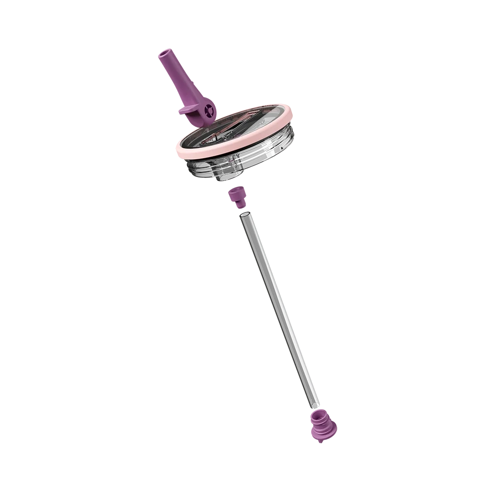 removable-traveler-lid-20oz-q4 20Traveler_PinkSugar.webp