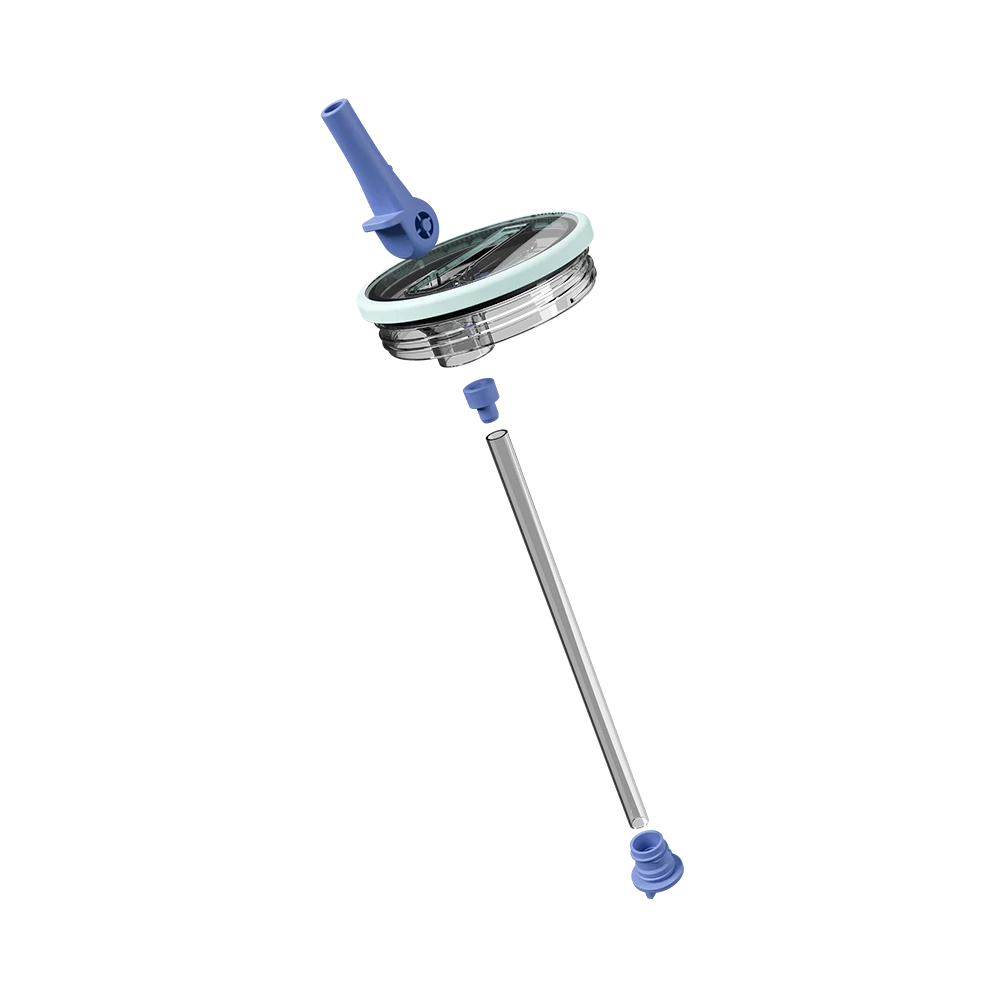removable-traveler-lid-20oz-q4 20Traveler_Riptide.webp
