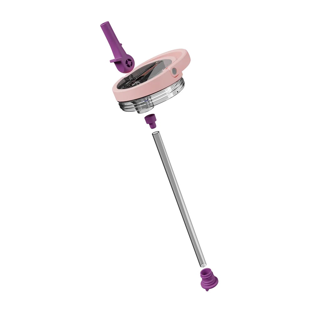 removable-sport-lid-32oz-x4 32Sport_PinkSugar.webp