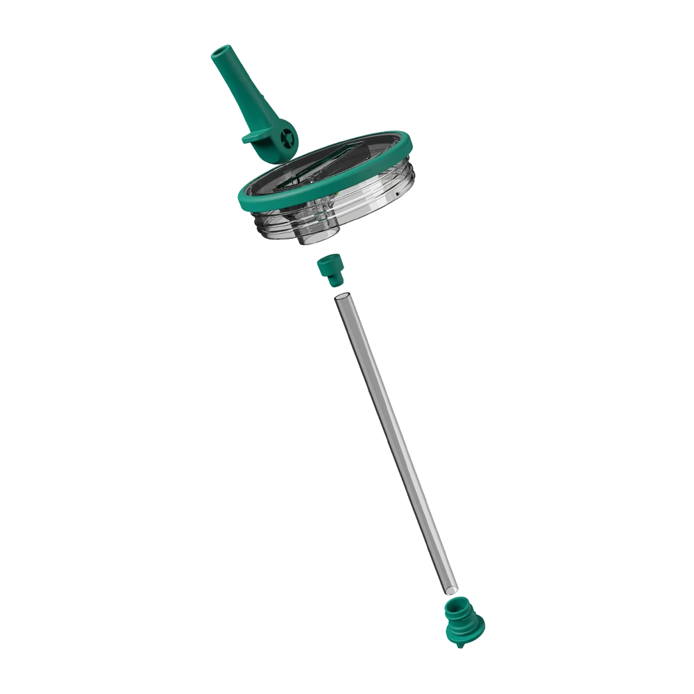removable-traveler-lid-32oz-b4 32Traveler_KellyGreen.webp