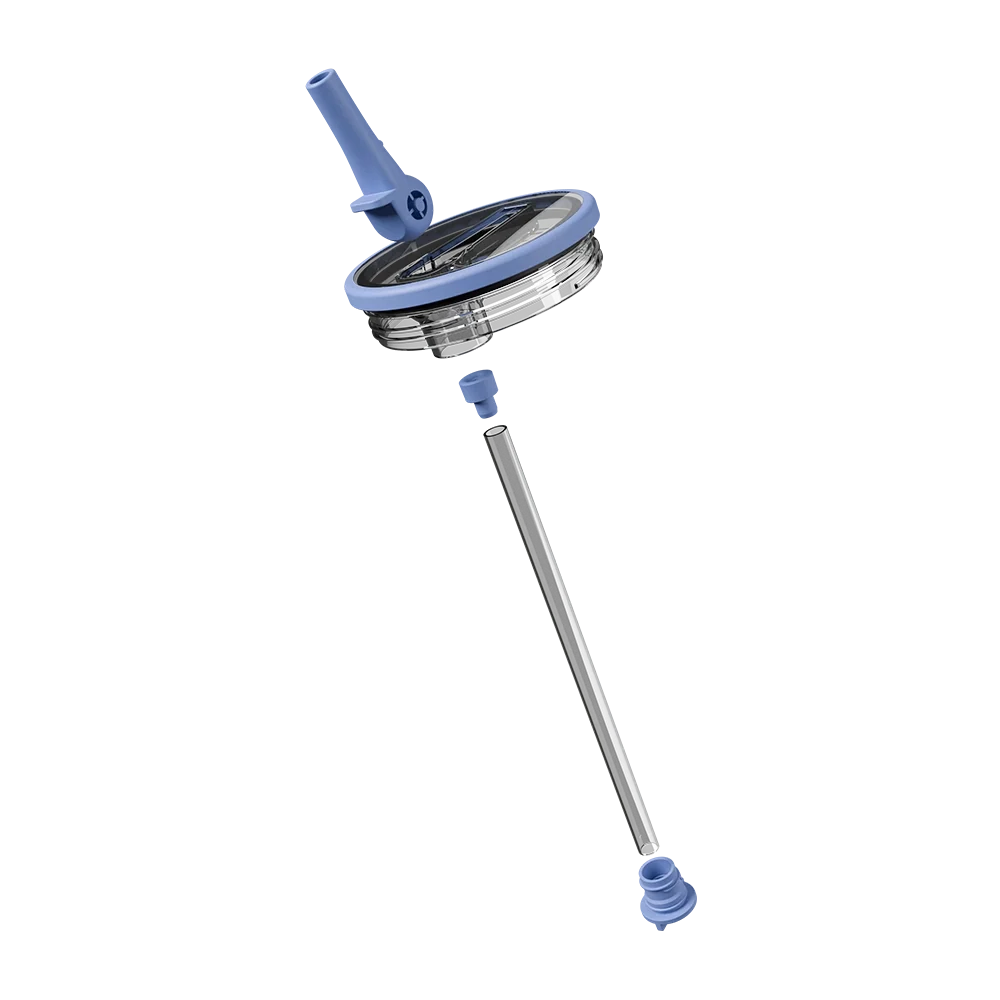 removable-traveler-lid-32oz-b4 32Traveler_LightBlue.webp