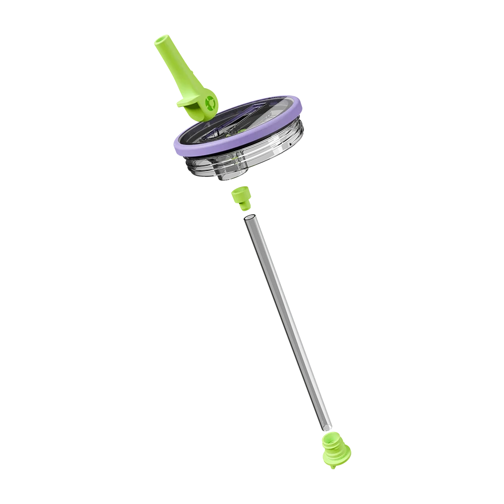 removable-traveler-lid-32oz-b4 32Traveler_LimeRickey.webp