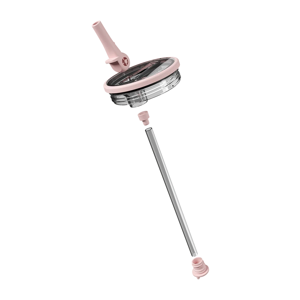 removable-traveler-lid-32oz-b4 32Traveler_PinkSand.webp