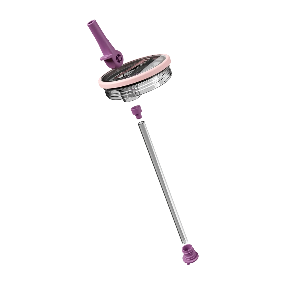 removable-traveler-lid-32oz-b4 32Traveler_PinkSugar.webp