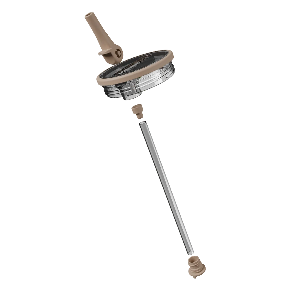 removable-traveler-lid-40oz-v6 40Traveler_AutumnOak.webp