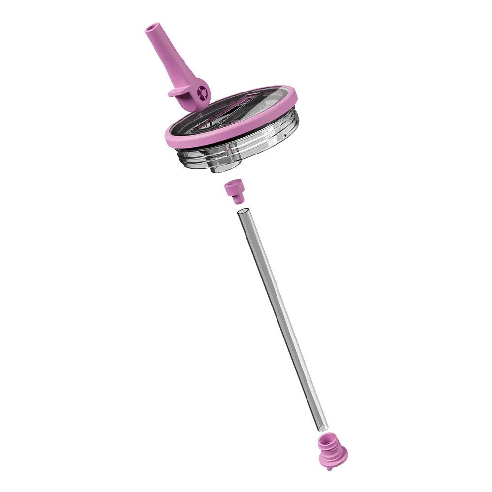 removable-traveler-lid-40oz-v6 40Traveler_Bubblegum.webp