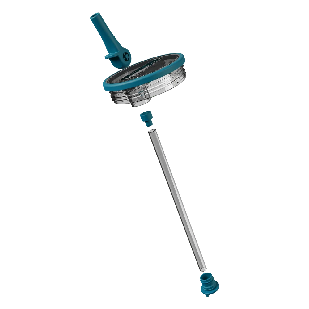 removable-traveler-lid-40oz-v6 40Traveler_Glacier.webp