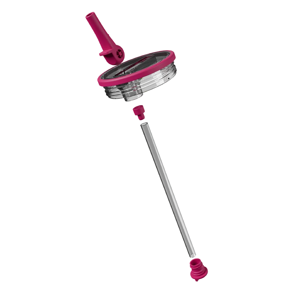 removable-traveler-lid-40oz-v6 40Traveler_HarvestBerry.webp
