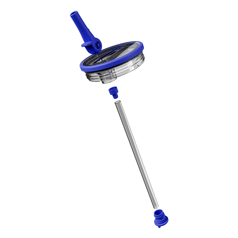 removable-traveler-lid-40oz-v6 40Traveler_Sapphire.webp