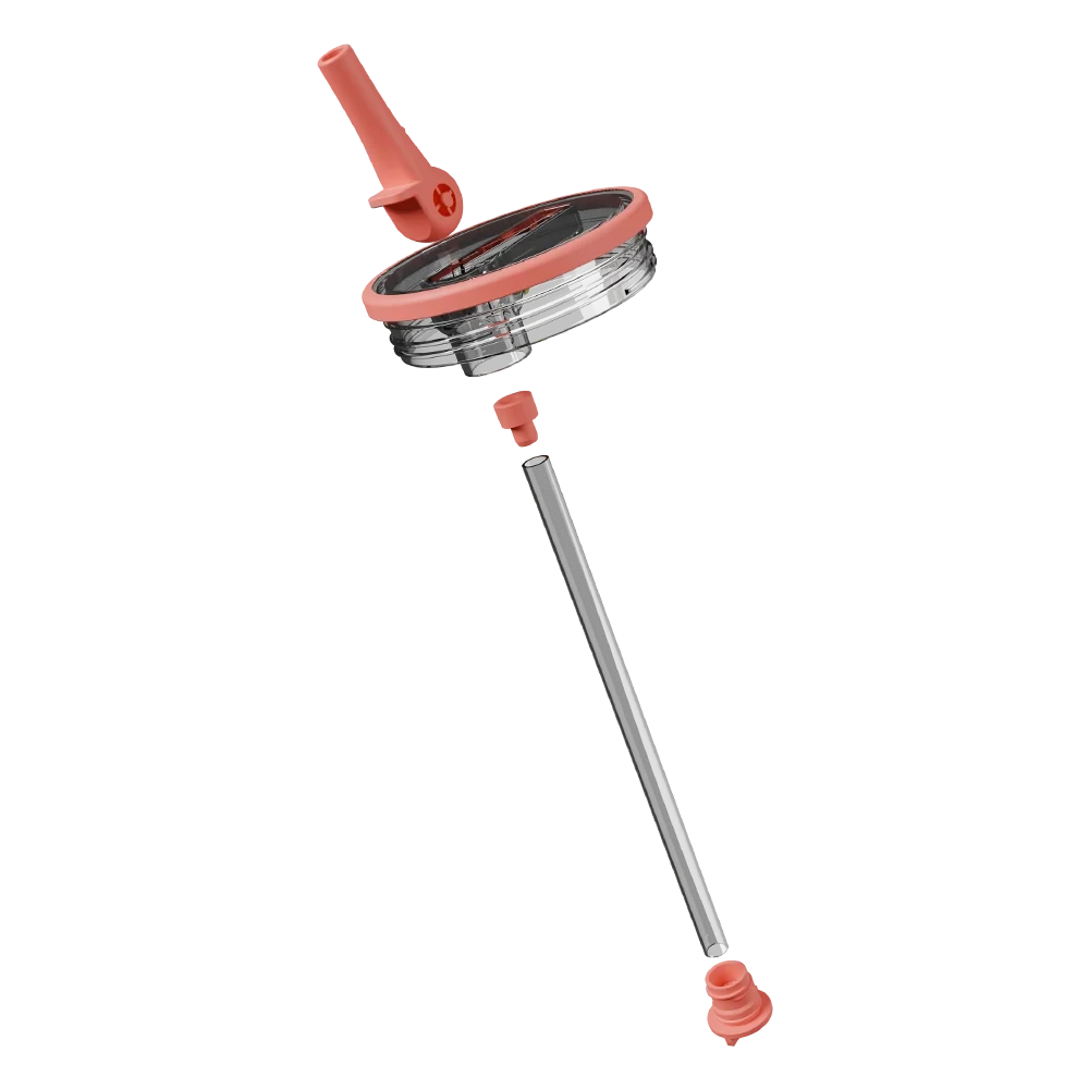 removable-traveler-lid-40oz-v6 40Traveler_SummerPeach.webp