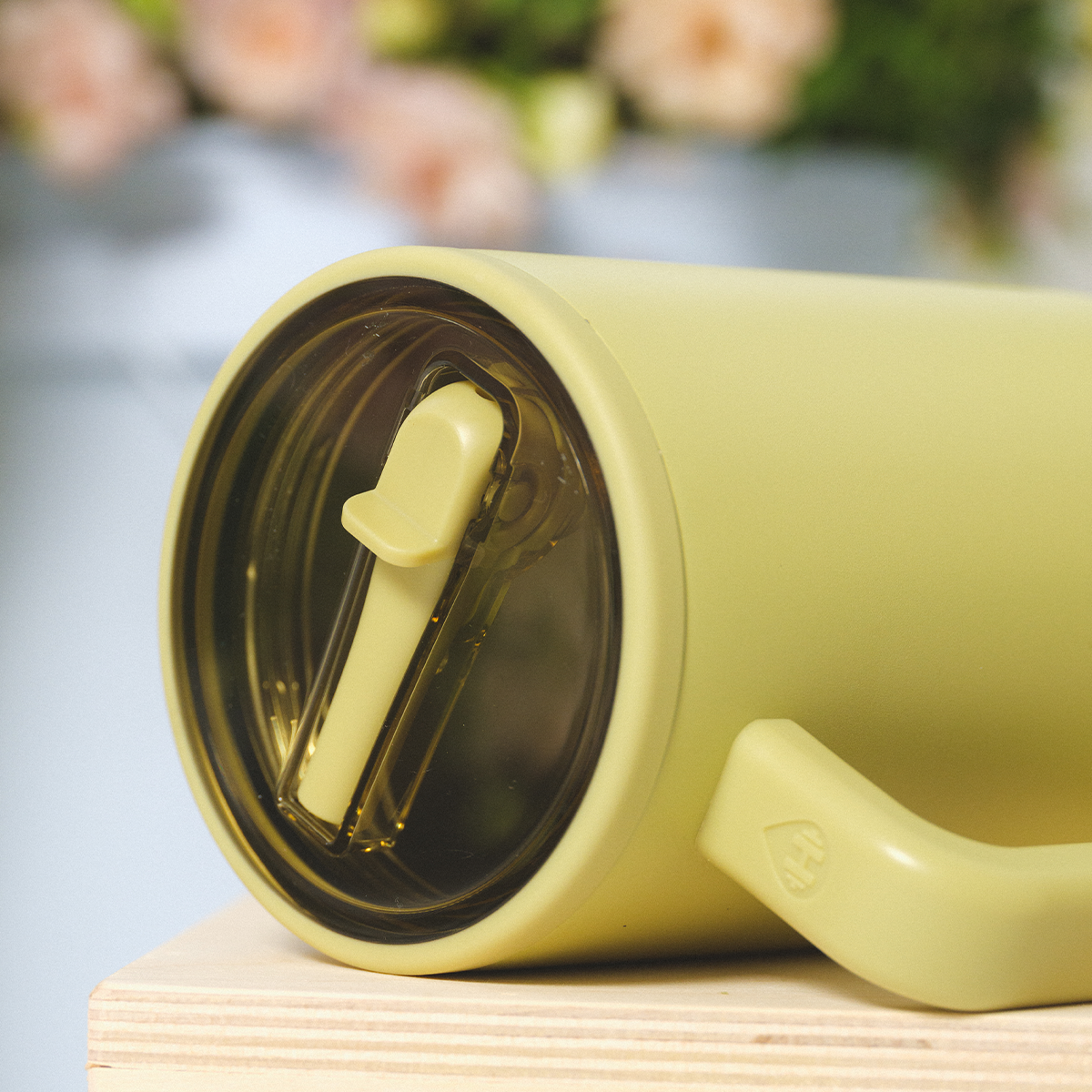 olive-32oz-946ml-m7 810140559951_5.png