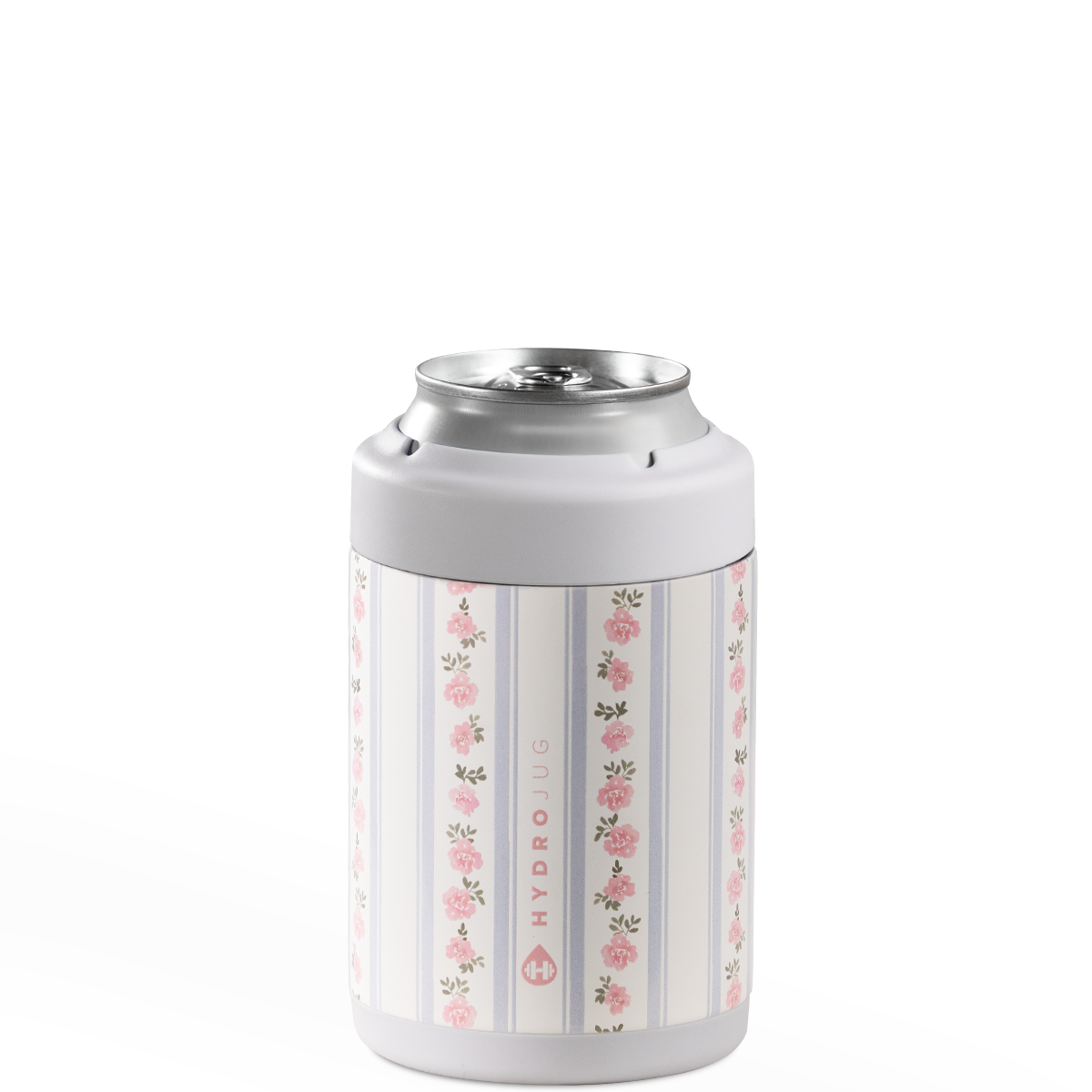primrose-12oz-355ml-w7 840494400401_1.png