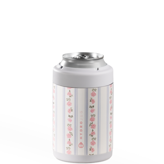 primrose-12oz-355ml-w7 840494400401_1.png