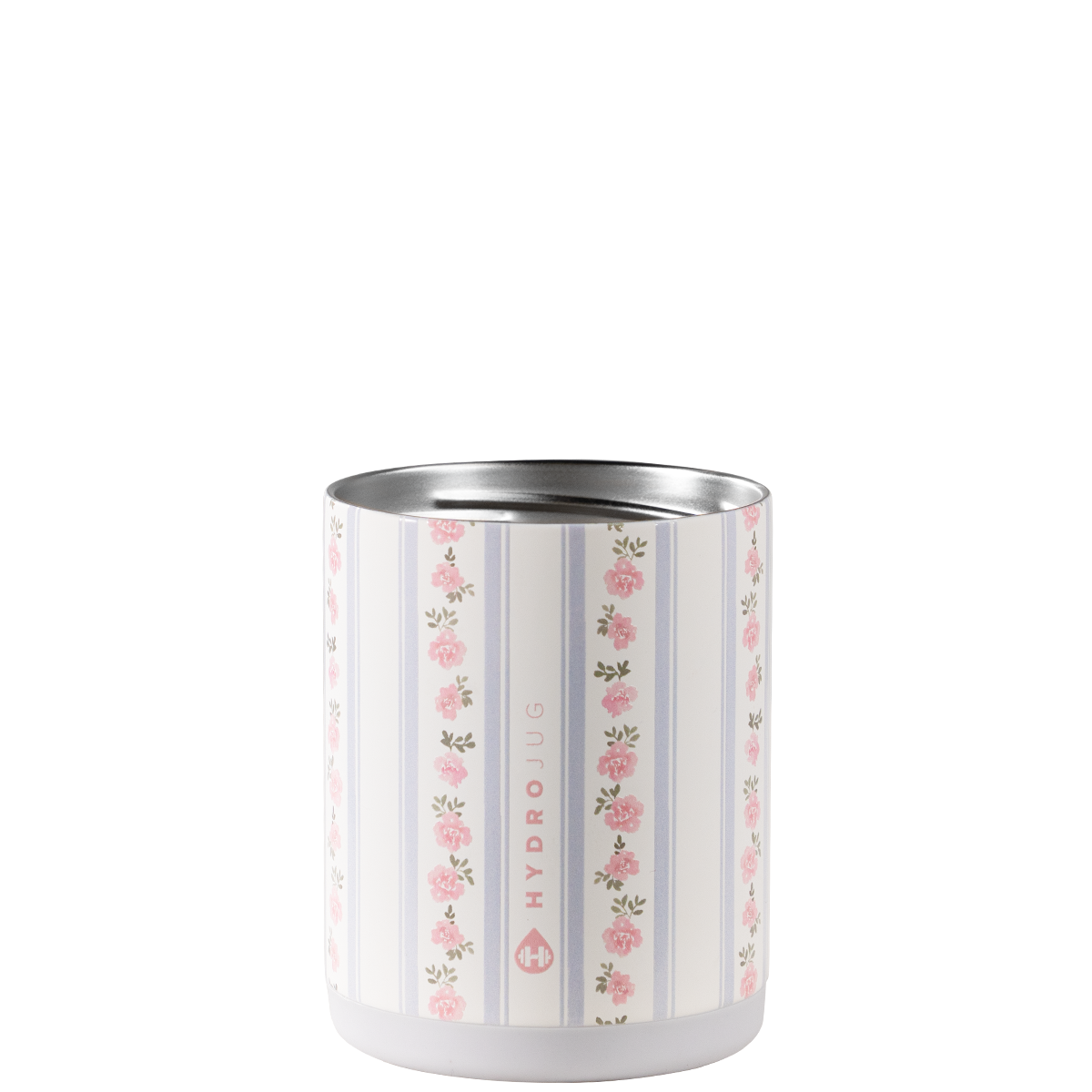 primrose-12oz-355ml-w7 840494400401_2.png