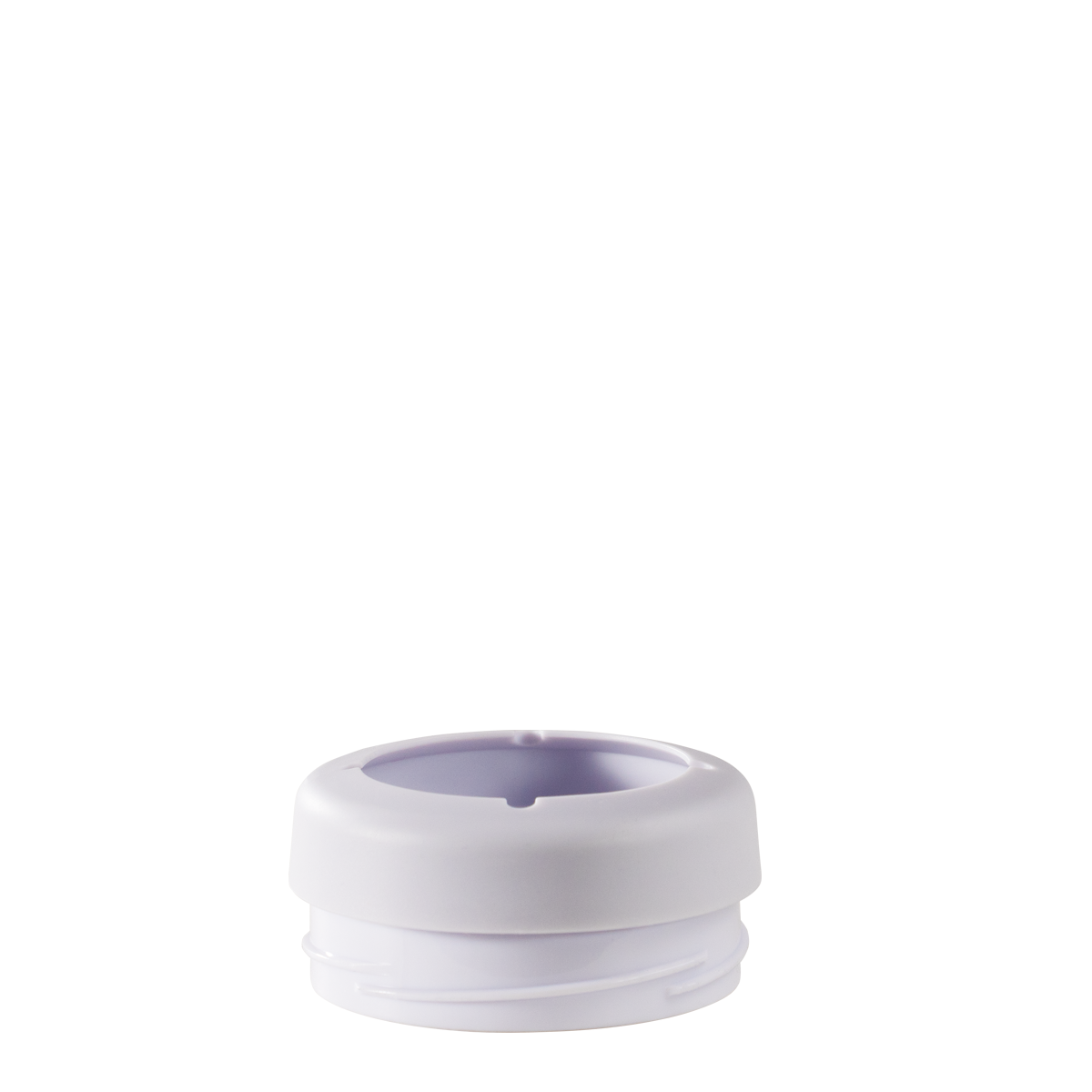 primrose-12oz-355ml-w7 840494400401_3.png