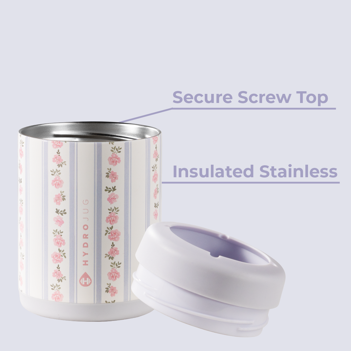 primrose-12oz-355ml-w7 840494400401_7.png